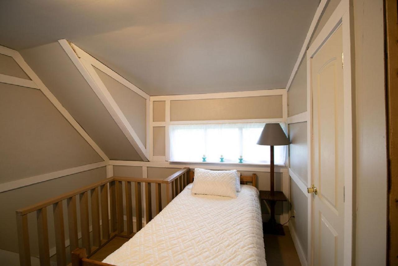 Downtown 2 Bedroom Cottage, Sleeps 6, Walking Distance To Honeywell, Downtown Restaurants, Shopping Wabash Exteriér fotografie